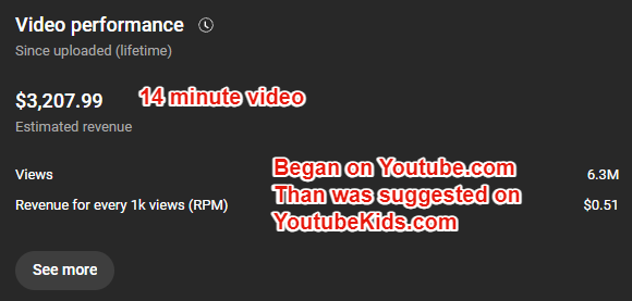 Shark 🦈 (Andrew) tweet media