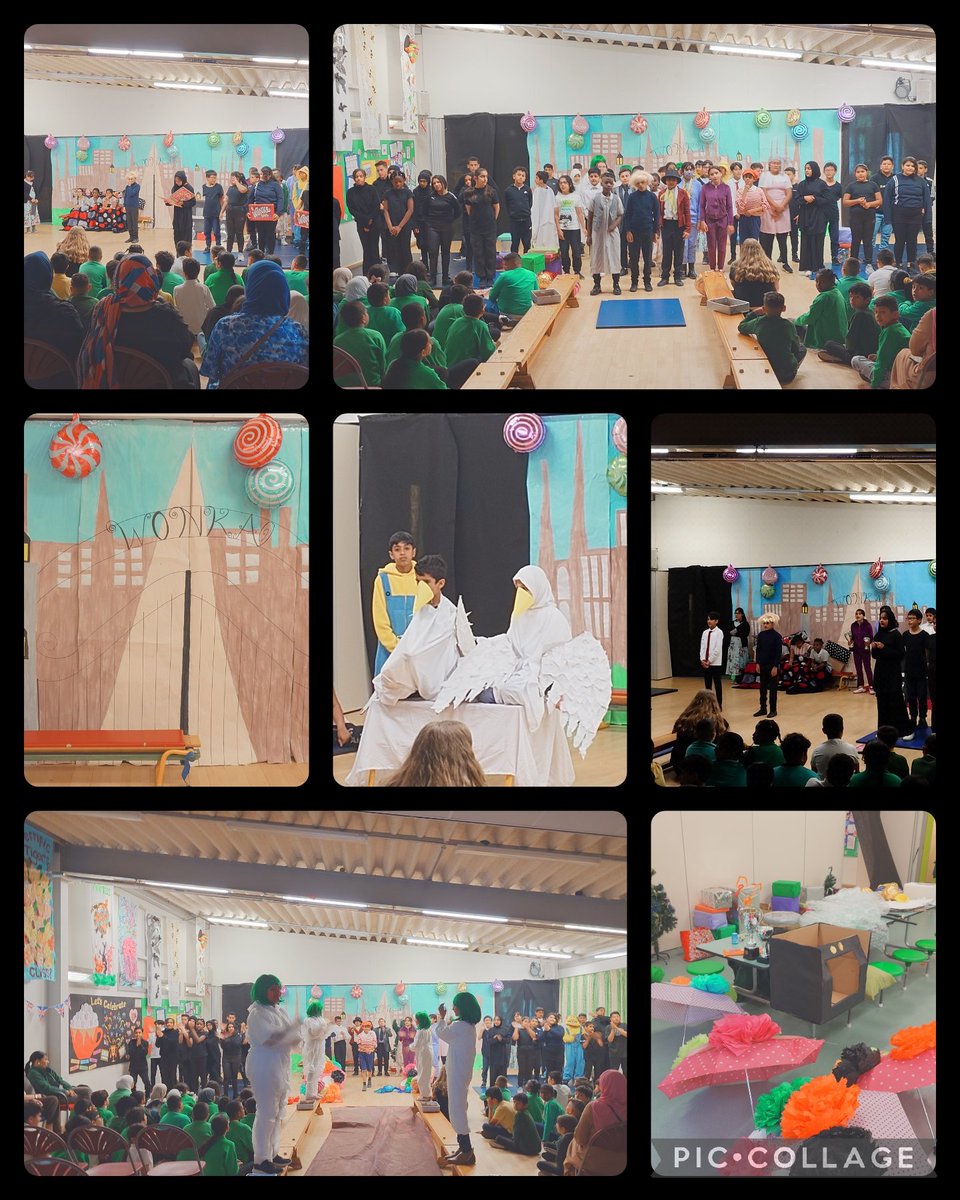Mrs Oldham (@headteacherob) on Twitter photo What wonderful <a href="/OwlerBrookC12/">Owler Brook Y6</a> <a href="/OwlerBrook/">Owler Brook Primary School</a>C13 <a href="/OwlerBrookC11/">Owler Brook Y6</a> Year 6 performance today! I am one very privileged and proud headteacher to be part of your incredible primary school journey. What talent. You are all just AWESOME 🤩 @OwlerBrook #OwlerBrookCommunity What wonderful <a href="/OwlerBrookC12/">Owler Brook Y6</a> <a href="/OwlerBrook/">Owler Brook Primary School</a>C13 <a href="/OwlerBrookC11/">Owler Brook Y6</a> Year 6 performance today! I am one very privileged and proud headteacher to be part of your incredible primary school journey. What talent. You are all just AWESOME 🤩 @OwlerBrook #OwlerBrookCommunity