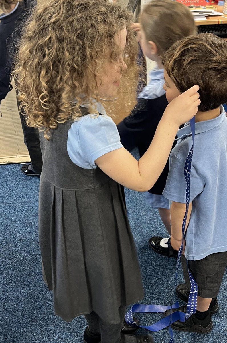 Miss Davies tweet media