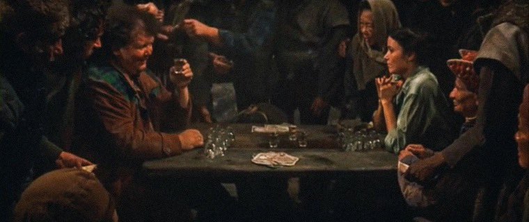 Jonathan Lax tweet media