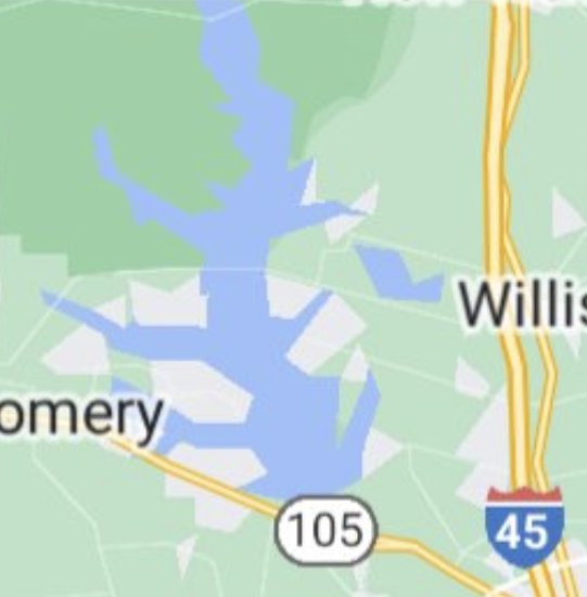 🪼Seaglass Siren Emma 🐙 tweet media