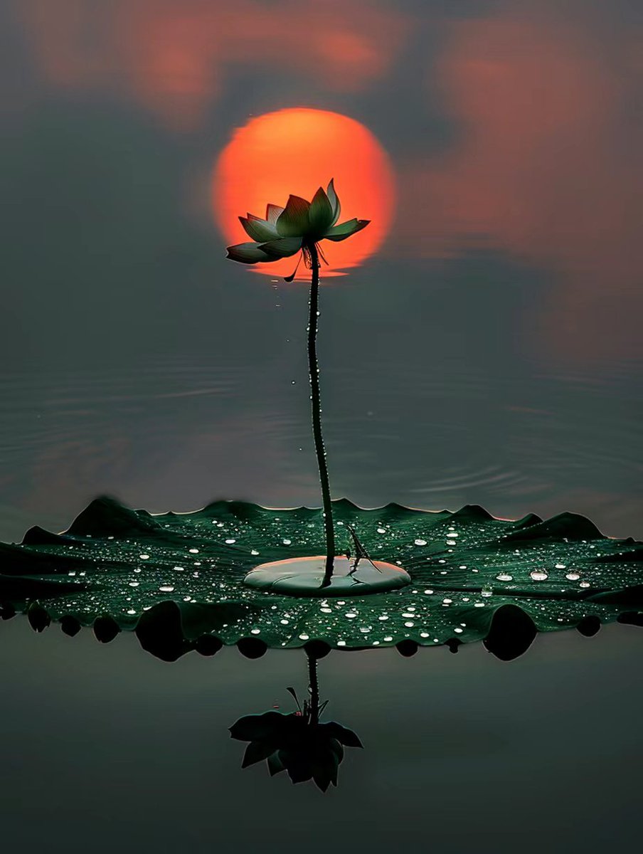 The soul always knows what to do to heal itself. The challenge is to silence the mind.

Caroline Myss