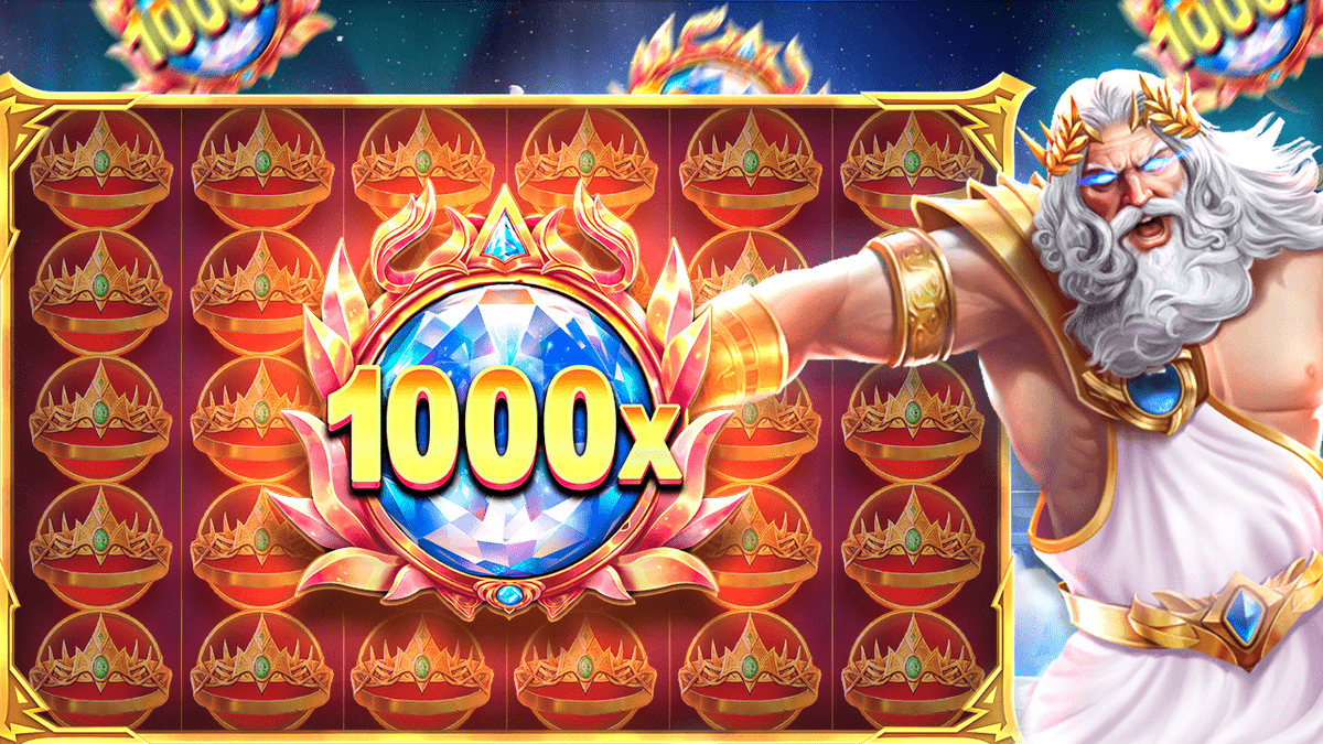 Extreme http://betwinner-rw.com/