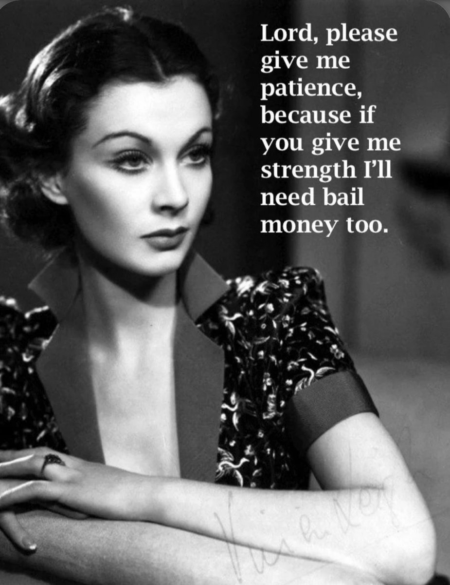 Bren_🇺🇸🌪️🌧️⚡️⚡️ (@lagirl1013) on Twitter photo 