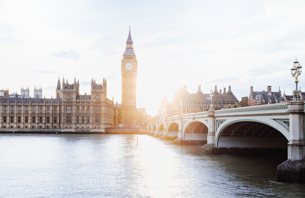 Reforming bus services and creating Great British Railways are the key transport priorities that city regions are ready to support.

Ahead of the King’s Speech, we've written to <a href="/Keir_Starmer/">Keir Starmer</a> to highlight transport's role in kickstarting economic growth.

urbantransportgroup.org/resources/type…