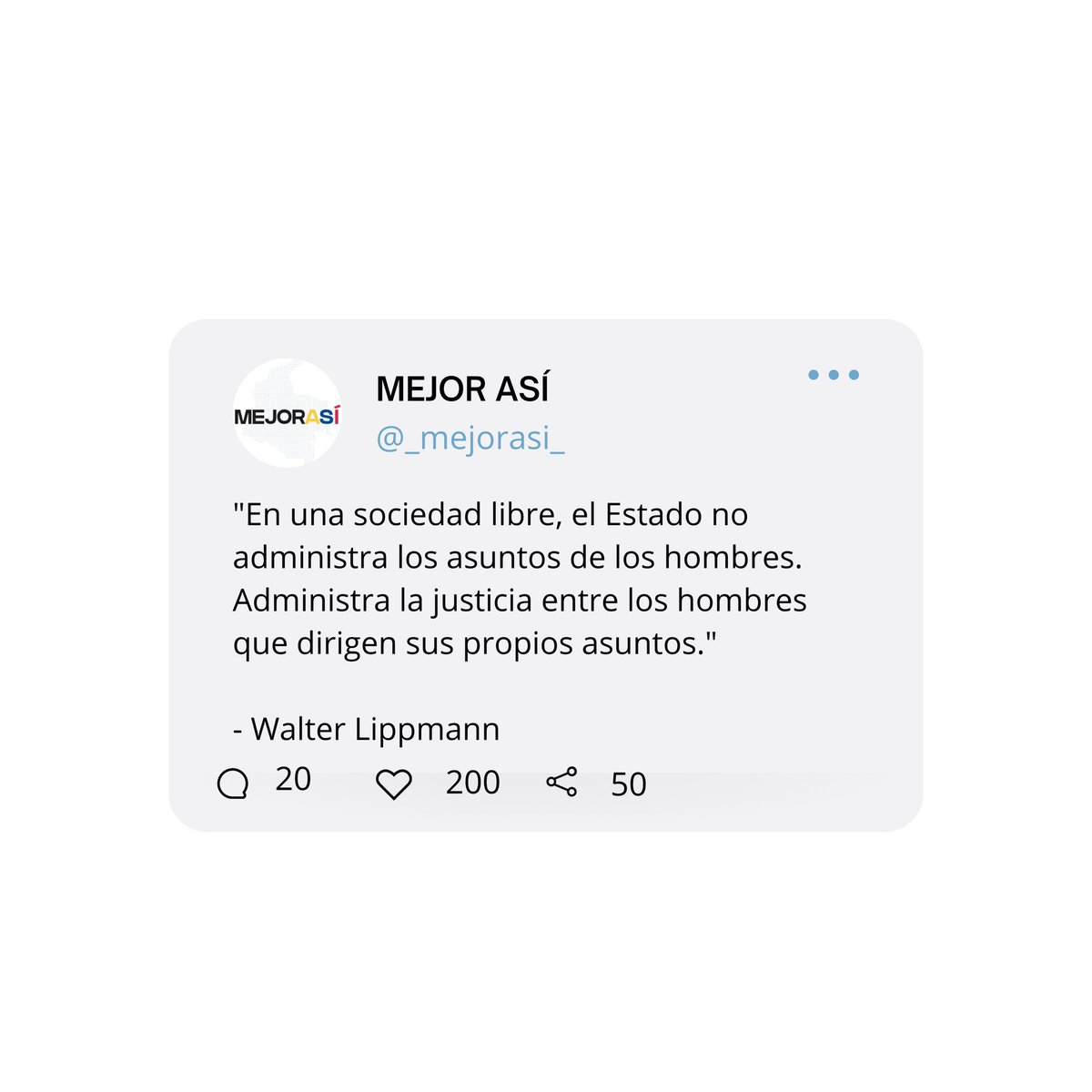 MejorAsi_'s tweet photo. 💯 https://t.co/YLwdAwUMkI