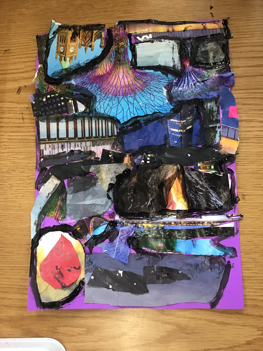 Miss Adams tweet media