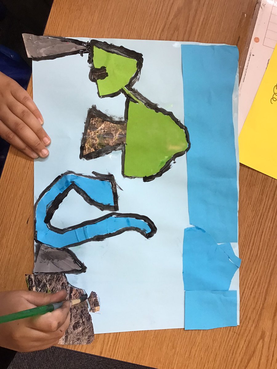 Miss Adams tweet media