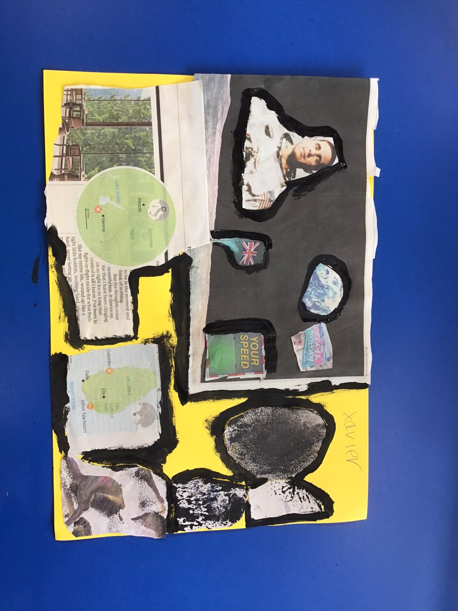 Miss Adams tweet media