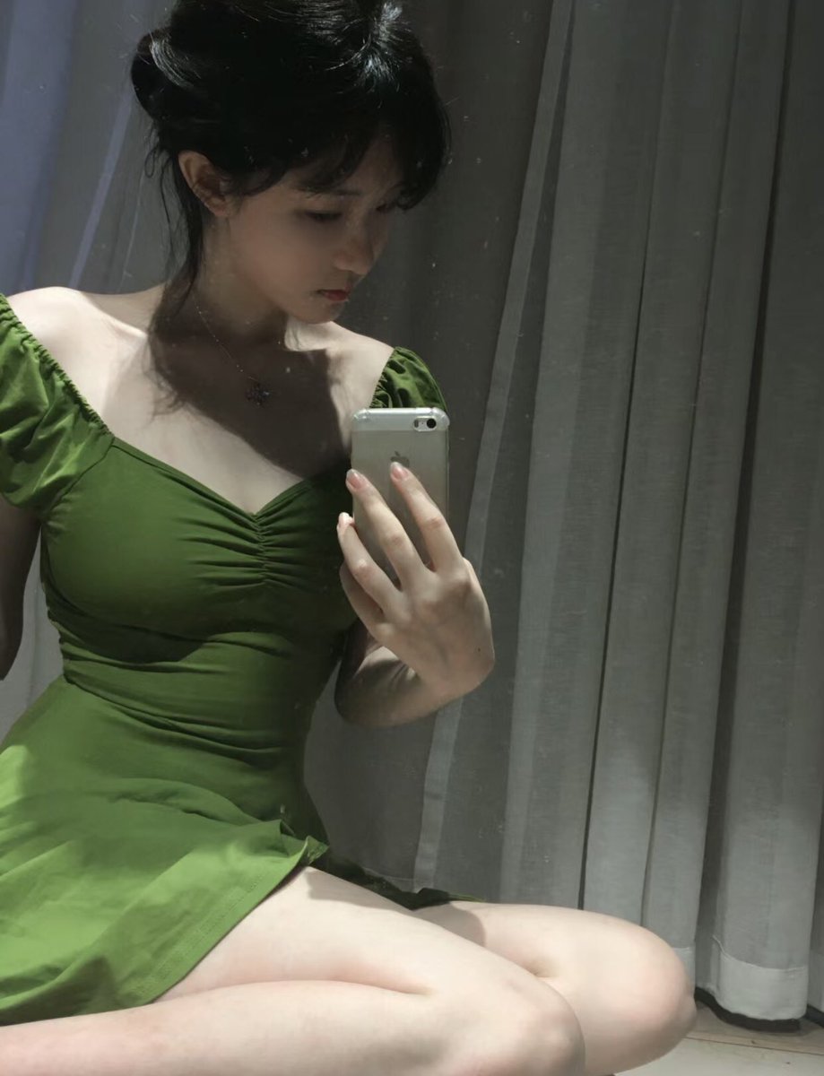 糊糊不涂涂 tweet media