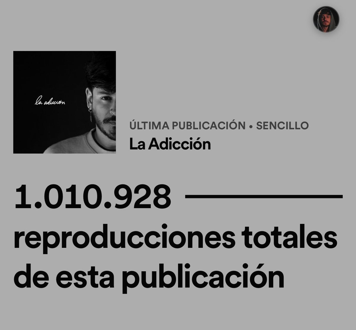 cepedaoficial's tweet photo. Sois los mejores https://t.co/QZGa8fP4i4
