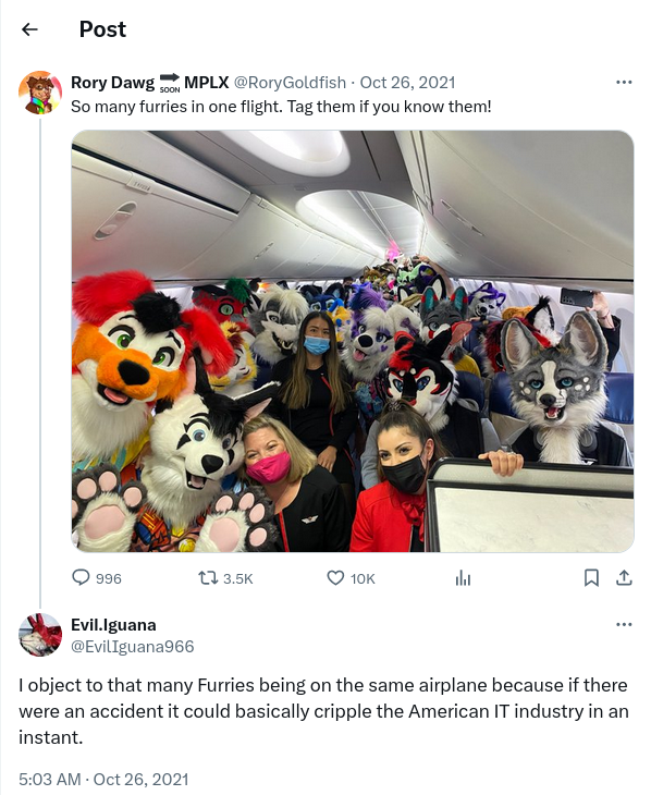 malwrhunterteam's tweet photo. 😂 https://t.co/IVeiZiwmlA
