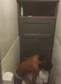 pscovia256's tweet photo. what do you think was happening in this 
Leaked video https://t.co/AxEWoBoCTx