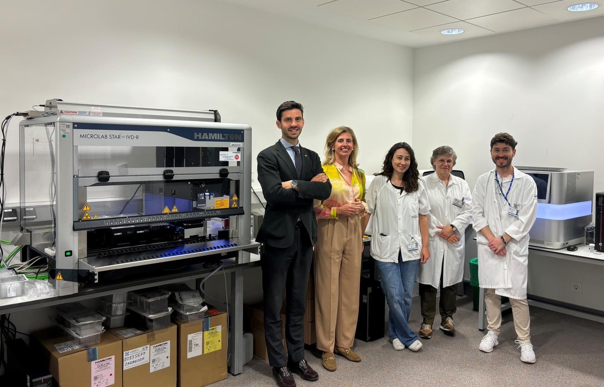 EvaPando tweet media