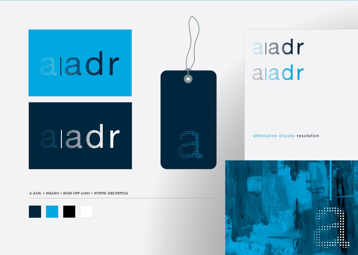 blastfactory's tweet image. New brand, Logo and Website and all the trimmings for armes-adr, this has been a great project to work on in 2024 for Blast Factory.

armes-adr.com

@blastfactorydesign #branding #graphicdesign #graphicdesigner #designer #freelance #creative #brand #print #digital