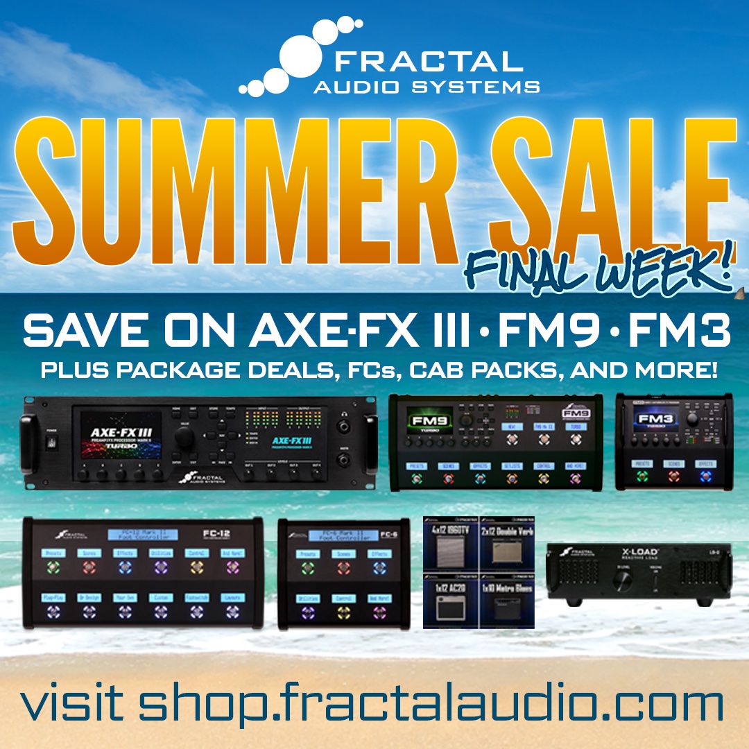 Axe コイン チャート (99) 사진