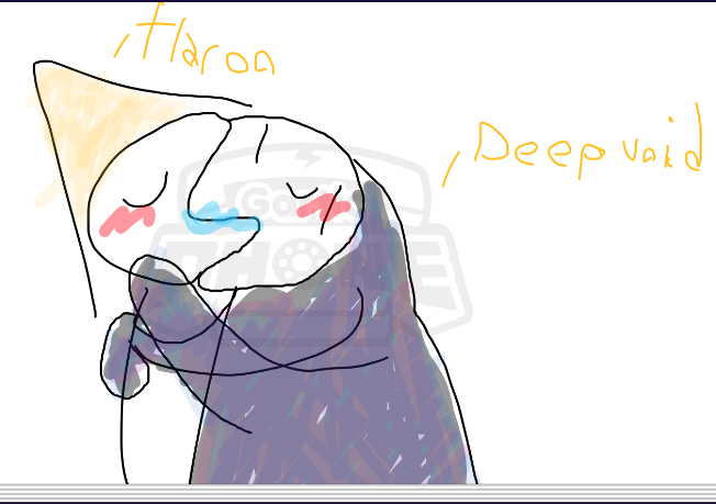 noxius_sinner's tweet image. ok #haroovoid #saygex