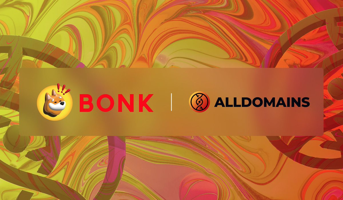 alldomains.id 🧬 tweet media