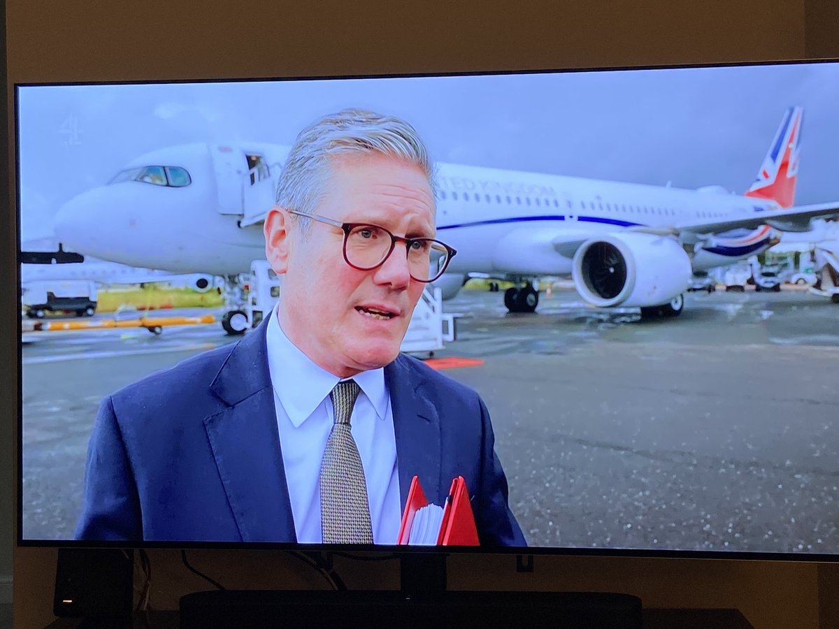 John Hamill tweet media