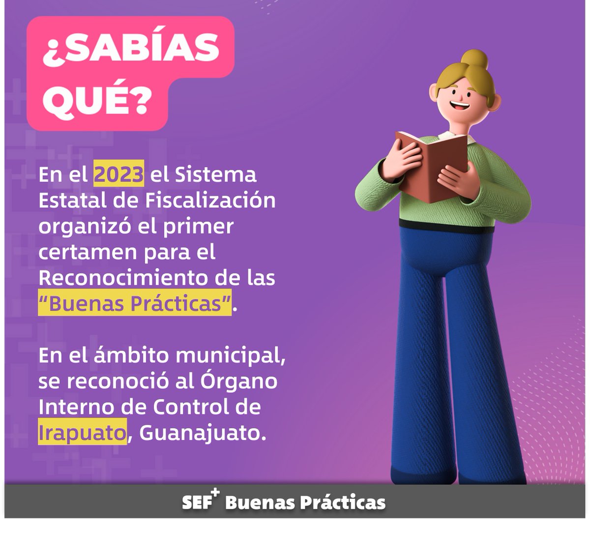 sefguanajuato's tweet photo. Coordinar esfuerzos, compartiendo experiencias. #Buenas_Practicas @irapuatogob https://t.co/et4Bb1FlB3