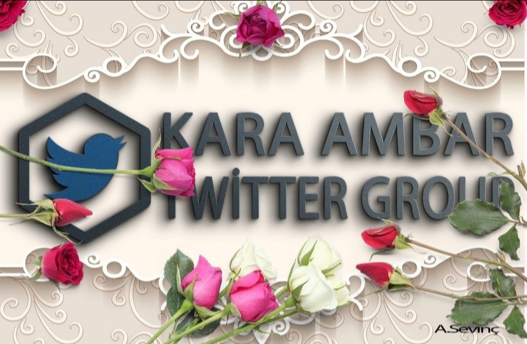 #KaraAmbargroup
<a href="/sinan525/">ayhan sevinç</a> <a href="/LauraM24960/">LAURA 👑</a>
<a href="/MARTHA_CAN2/">MARTHA 👑</a>
<a href="/TlayAnl1903/">TüL🅰️y</a>
<a href="/jasmine50012486/">🌼࿐♡ᒍᗩSⓂ️İᘉᕮ🌼｡･ﾟ♡ﾟ</a>
<a href="/GRAHAM15583/">🅶🆁🅰🅷🅰🅼</a>
@KaraAyhan01 <a href="/Eles26/">Eles Durán</a>
@Sude0028
<a href="/Siogo61/">@siogo61</a> <a href="/bluea125/">BlueA125</a>
<a href="/_e1_e/">Azul Violeta 🍄</a> @MeryemSu28
<a href="/Meggy_Lov/">Meggy</a> <a href="/Saori__M/">ღƪ(ˆ◡ˆ)ʃ♡ℳДƦîƝ இ️ ♡</a>
<a href="/Spencerjames211/">Spencer James #GAINWITHPETAL #TMPETAL #Teamspirit</a>
<a href="/Magdale_Aguilar/">꧁🅼🅰🅶🅳🅰❥꧂</a>
<a href="/Zeno_Mello/">🇧🇷Zeno_Mello🇧🇷</a> <a href="/Ayhan_525/">♔ (͡° ͜ʖ ͡°) AʏʜᴀɴSᴇᴠɪɴᴄ (͡° ͜ʖ ͡°) ♔</a>
<a href="/lumpie125/">lumpie125</a> <a href="/mvf7186/">#TmSofia</a>