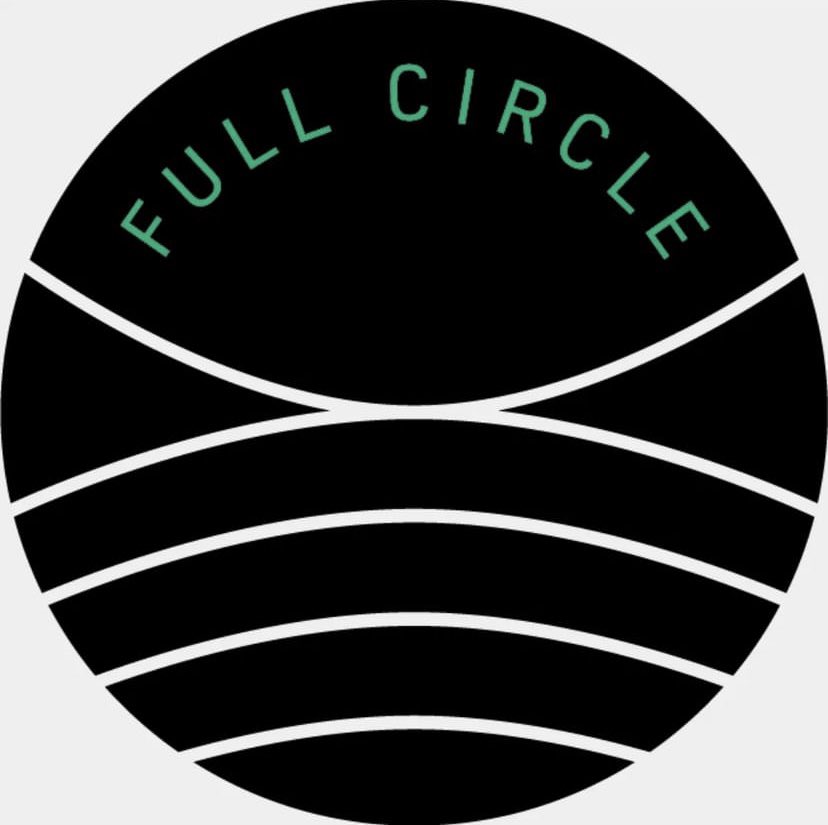 Cannot wait to be working in collaboration with the amazing @zoe_childerley as part of <a href="/varc_arts/">VARC</a> residency program to celebrate their 25th anniversary! We’re gonna create something special that’s for sure 🙌✨🖤 varc.org.uk/artists/full-c…