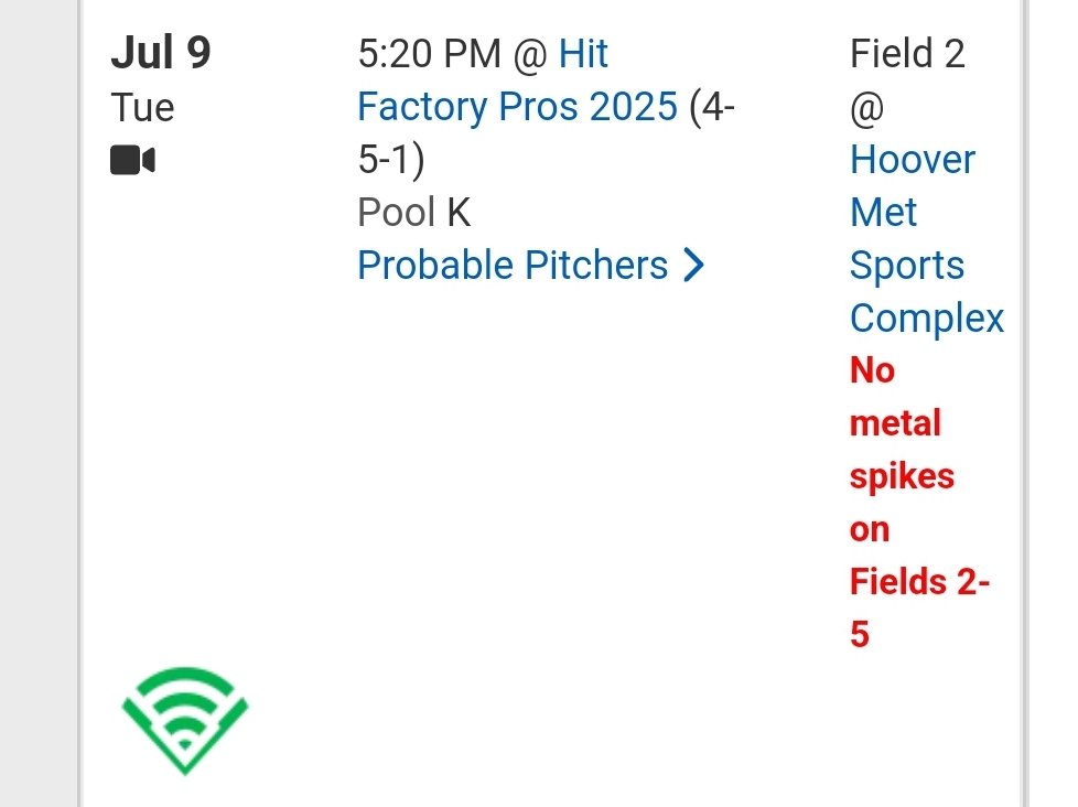 Mason LaBuda tweet media