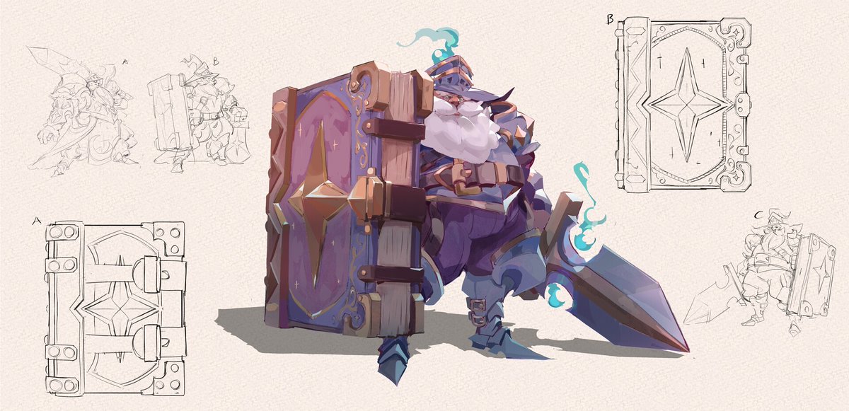 ! Matt ! Looking for Work! tweet media