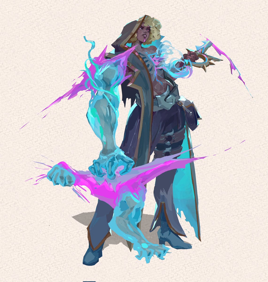 ! Matt ! Looking for Work! tweet media