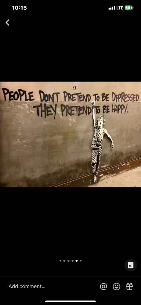 Lisa brent (@afficimut) on Twitter photo 