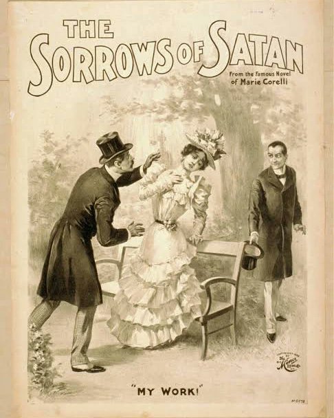 818PublishingCo's tweet photo. Hey! Hey! Hey!
*Tell me* :
What books have you read that got you so scared😳 at night?
Mine are:
#Trueghoststories and #thesorrowsofsatan
Share with us
#booklover #books #bookshelf #bookhistory #scary #library #wisdom #literature #tellmeastory #theworldbeneath #mariecorelli https://t.co/Tdv0FnOTjN