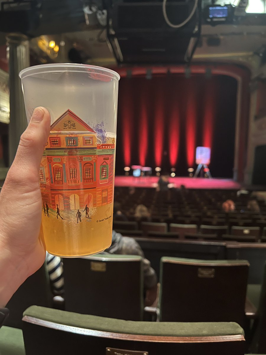 Frances Rosewell tweet media