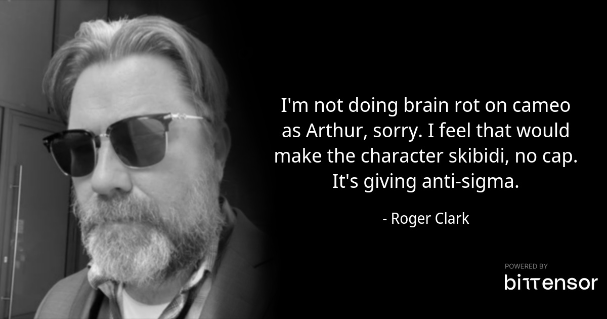 Make it a quote tweet media