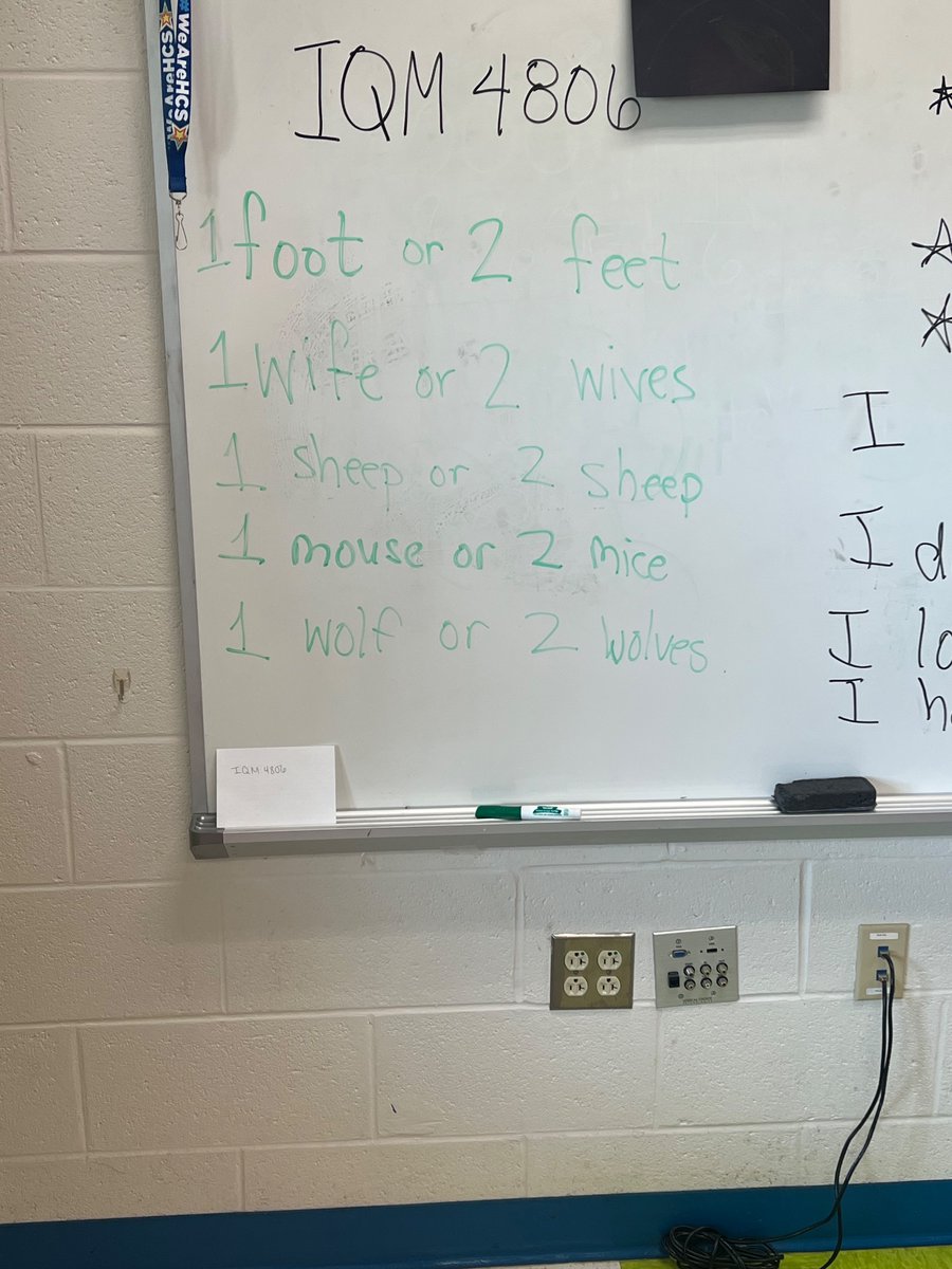 Teacher Specialist Chronicles: Awesome instruction going on at Phenix Summer School today!!!