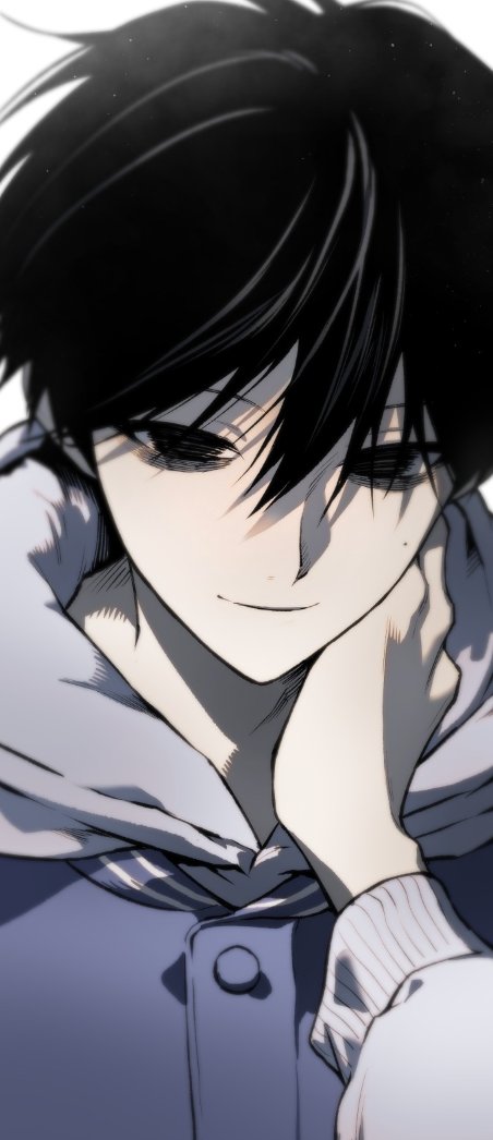 108화로 좀간이 끝을 맺었습니다!!!
그동안 함께해주신 독자님들 정말 감사합니다..
덕분에 무사히 완결까지 달릴 수 있었습니다 T.Tb

다음주 후기로 찾아뵙겠습니다!!