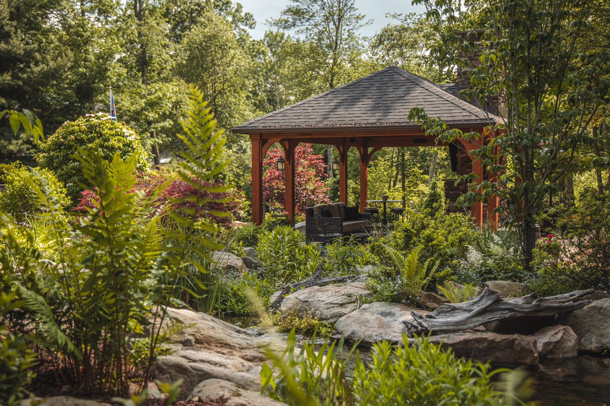 Fifthroom.com tweet media