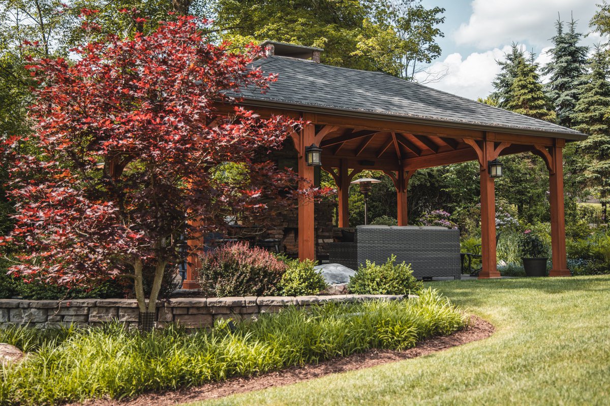 Fifthroom.com tweet media