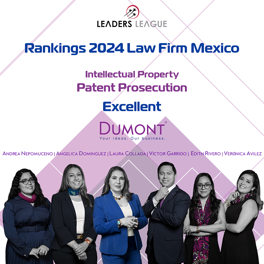 Dumont_'s tweet photo. We are pleased to share that we have been ranked again by Leaders League in different categories, both as a firm and as individuals. Congratulations to our colleagues, and a sincere thank you to our team for their contributions in making this possible. #Dumont https://t.co/KtKSjtX8zT