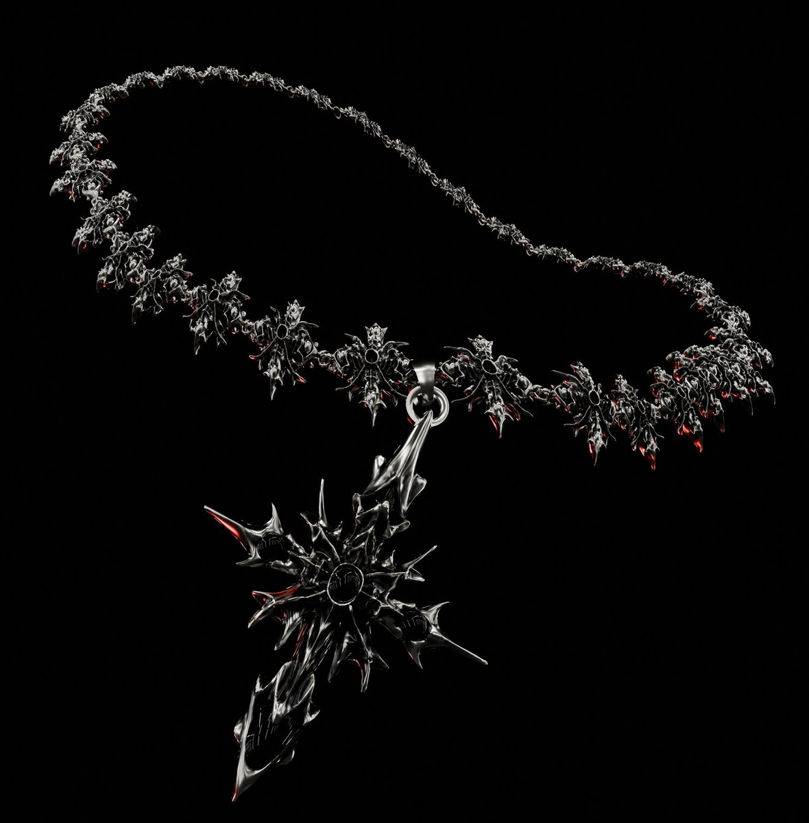 M̶∀z̶i̶ tweet media