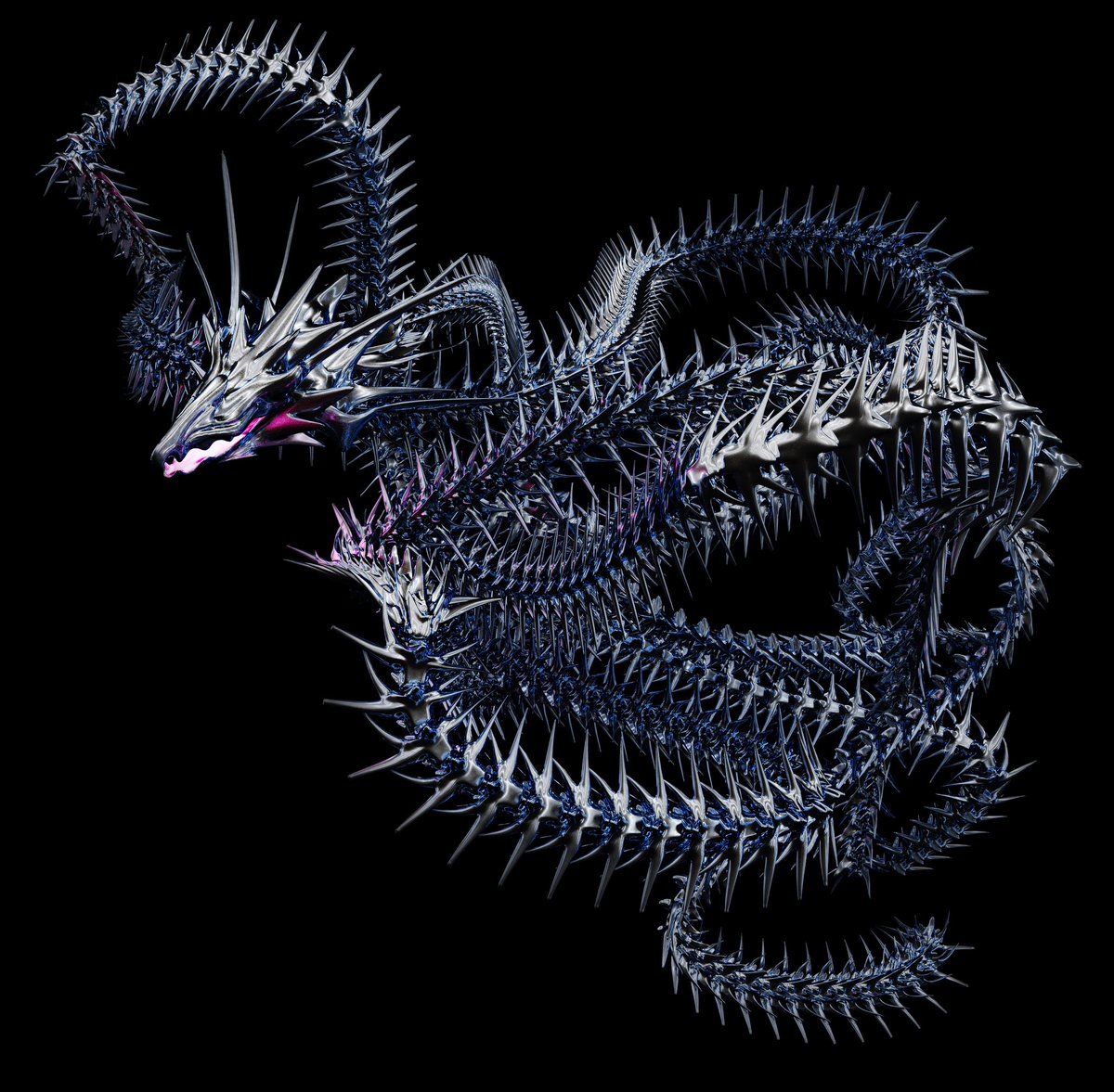 M̶∀z̶i̶ tweet media