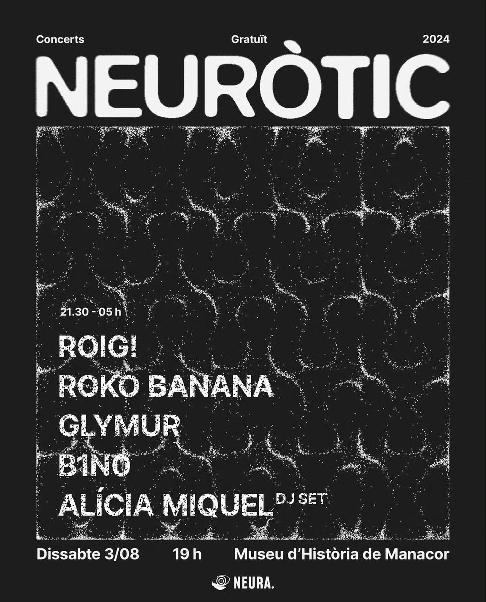 Rafa Capó (@rafacapo74) on Twitter photo 