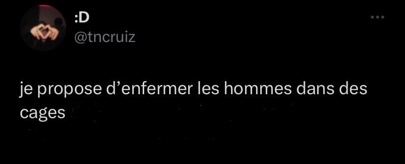 taegmz's tweet photo. C’est mieux comme ça https://t.co/7rge4NwMrI