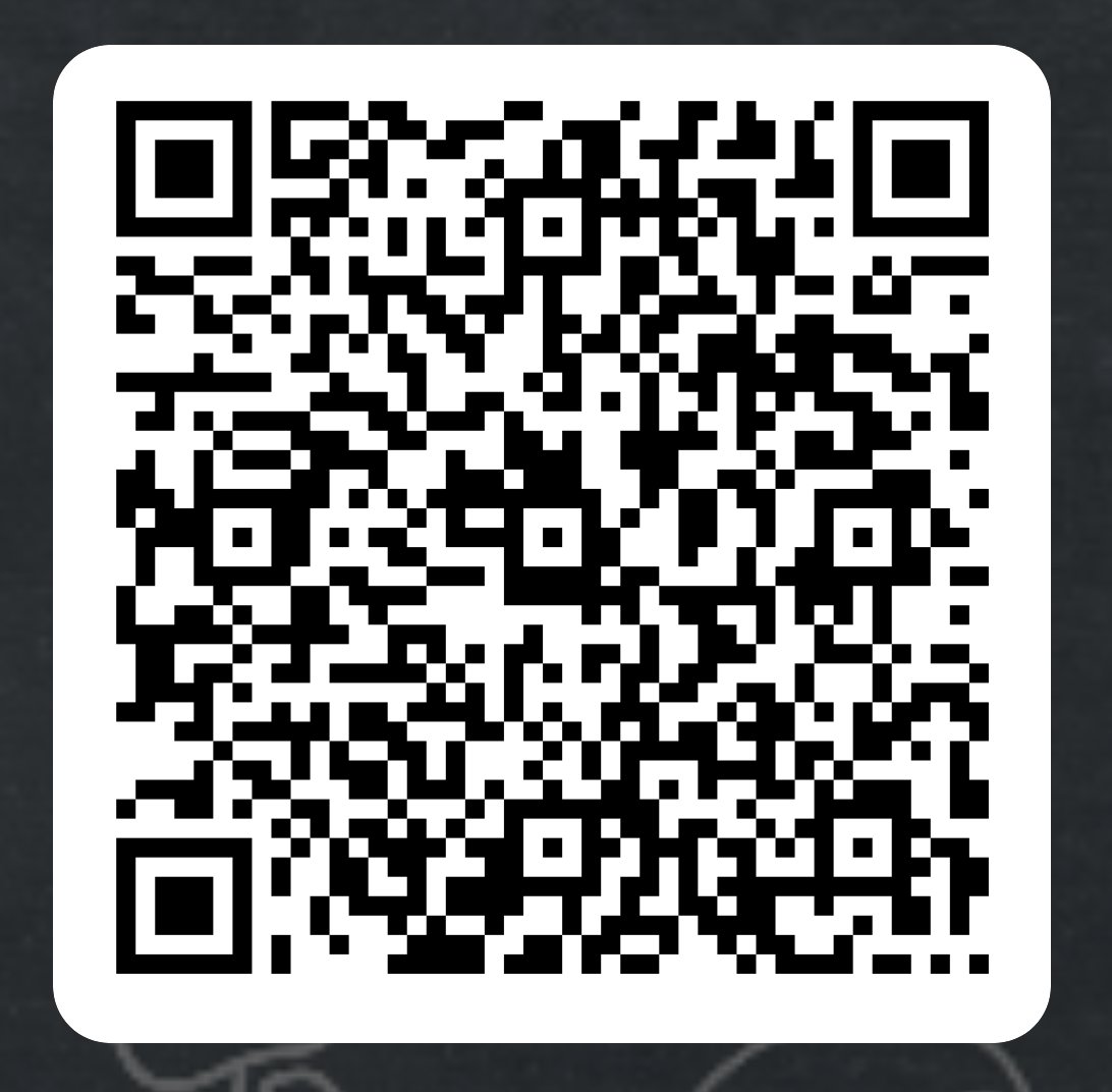 Marion County Public Schools tweet media