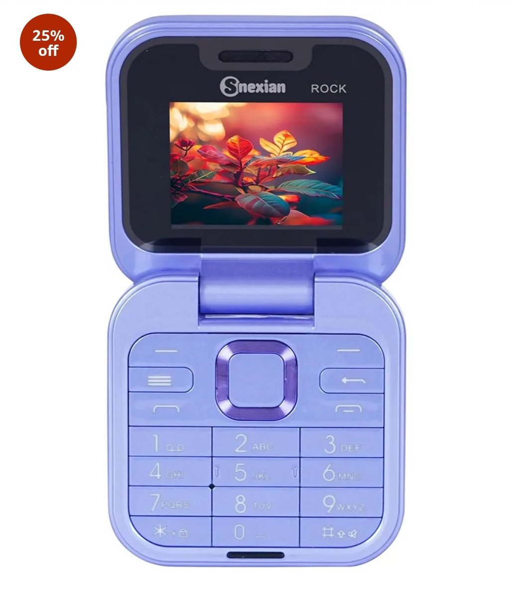 shaikhthatfardn's tweet photo. Also this is what this random ass phone looks like. Would've killed it in the 2010s I swear 😭 https://t.co/czhK69vXEj