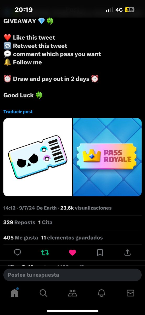 Cesarr_07 tweet media