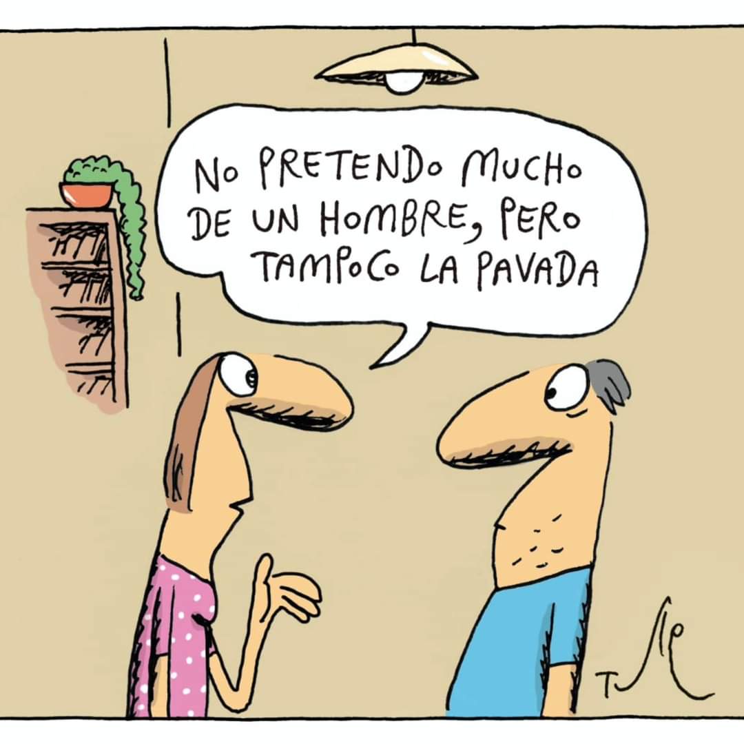 Genio Tute