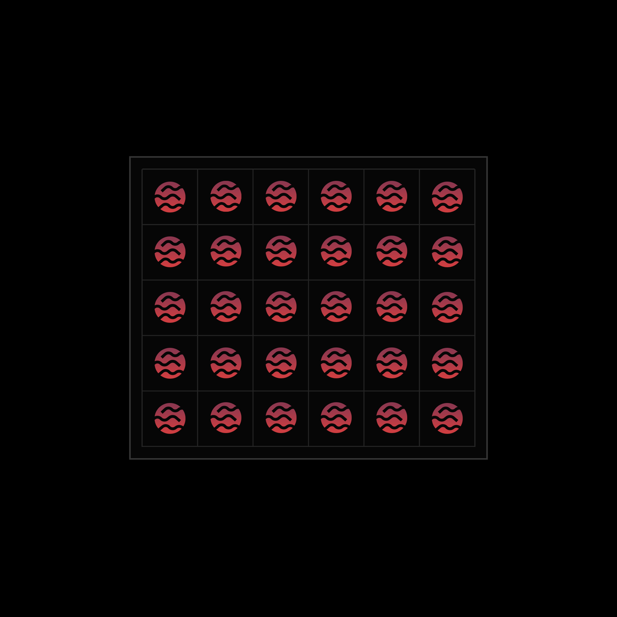 SEI OG PASS tweet media