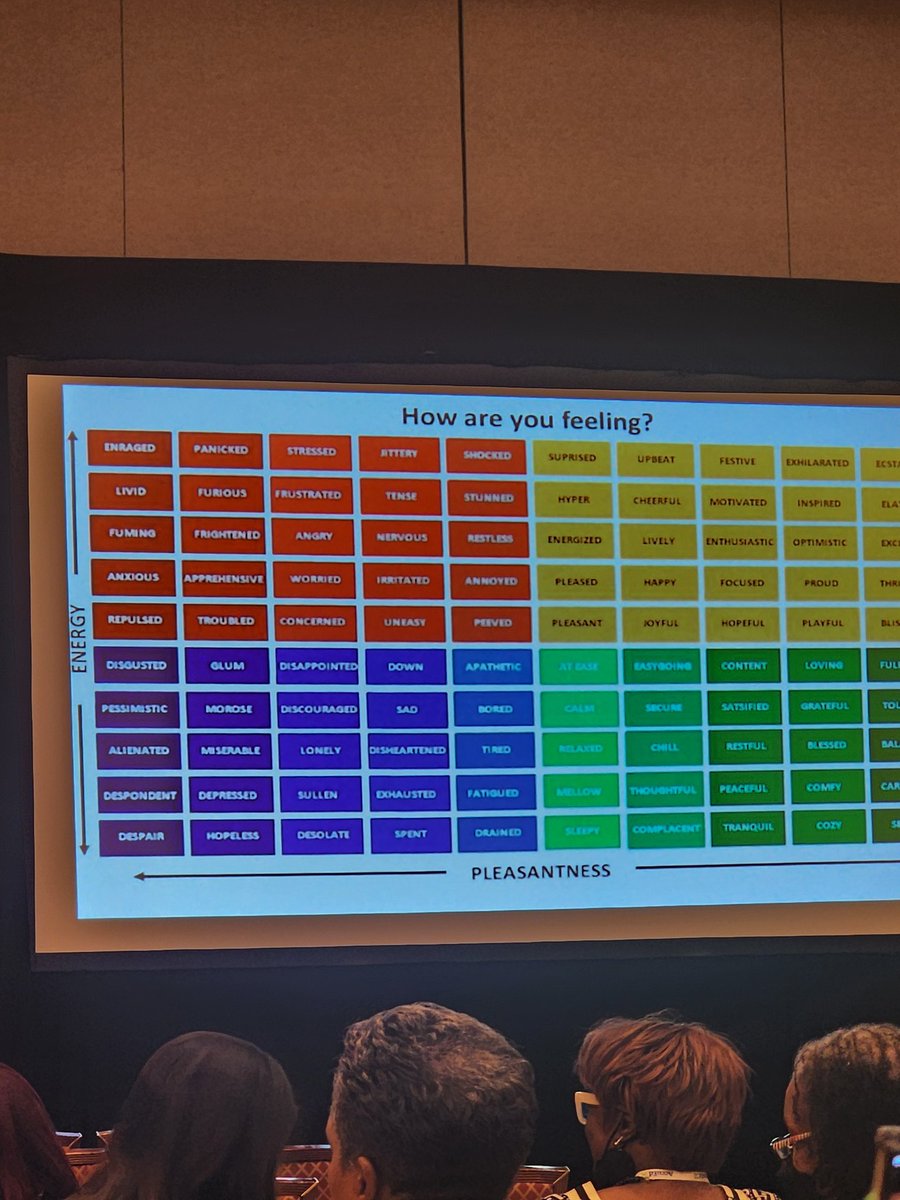 Corrina Parsio tweet media
