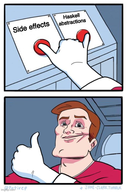 gitgavin's tweet image. 