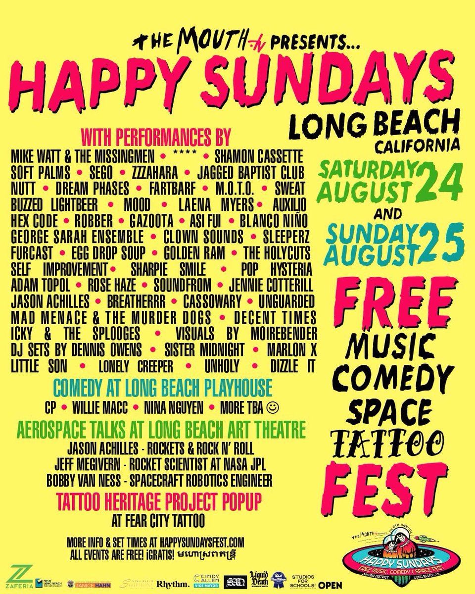 Decent Times tweet media